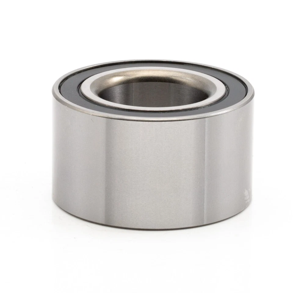 [2 piezas] Cojinete de rueda trasera para Mazda MPV 1996 1997 1998 Foto 4 de 4