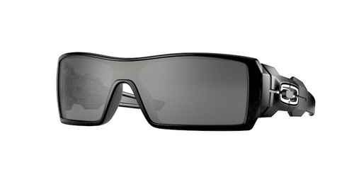 Oakley OIL RIG Sunglasses OO9081-0428 