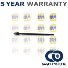Tie Rod End Front CPO Fits Honda CR-V 2001-2007 2.0 2.2 TDi + Other Models