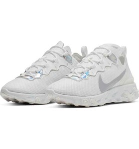 nike element 87 womens white