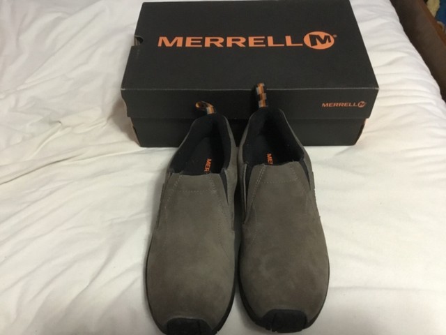 jungle moc waterproof