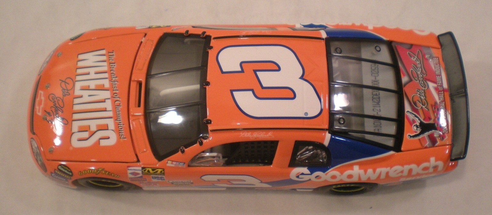 Picture 8 of 18