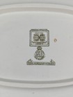 Picture 13 of 24