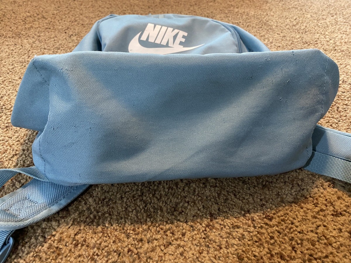nike backpack pbz971 NKDH7709 Brasilia Medium Nike Futura Plus Lunch Design:CLARKSTON SOFTBALL PV_NO The Nike Brasilia 9.5