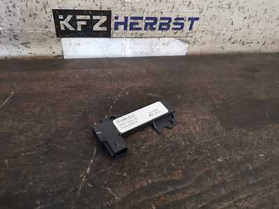 Ford Galaxy III Antennenverst�rker DS7T15603CA 281839