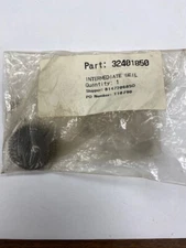 32 40 1850 INTERMEDIATE GEAR FOR  MILWAUKEE TOOLS