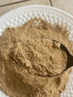 Aspen bark Powder ( Populus tremula ) organic from Carpathian 60g 100g 200g 450g