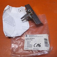 Junkers 8708105655 ZüNdbrenner 87081056550