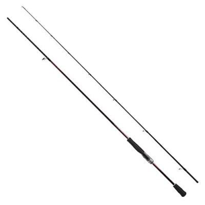 Shimano 23 SEPHIA SS S80ML Spinning Rod for Eging
