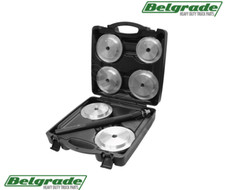 Oil Seal Driver Set Part 181.sds-6