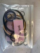 CaseIH 84919C2 Hydraulic Cylinder Seal Kit. NEW OEM SEAL KIT. 813435C91  3 1/2”