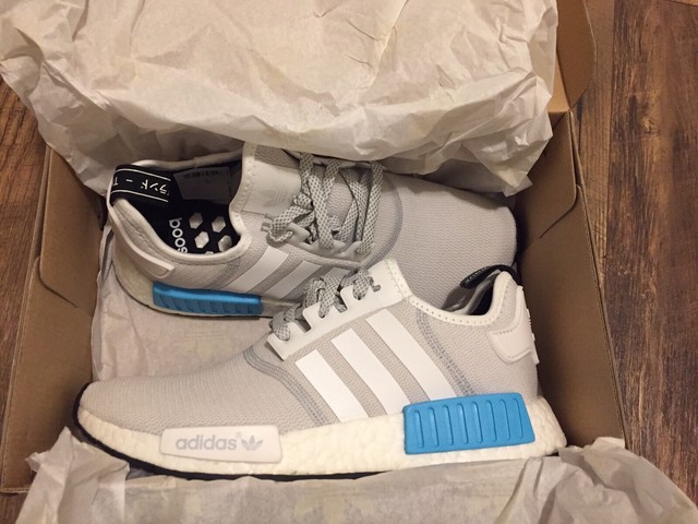 adidas s31511