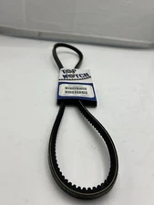 Top Notch Belt IRP AX44-BTN Notched Belt 260-0025