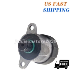 0928400673 Fuel Pressure Regulator MPROP For GMC SIERRA / SAVANNA 2500 3500 6.6L