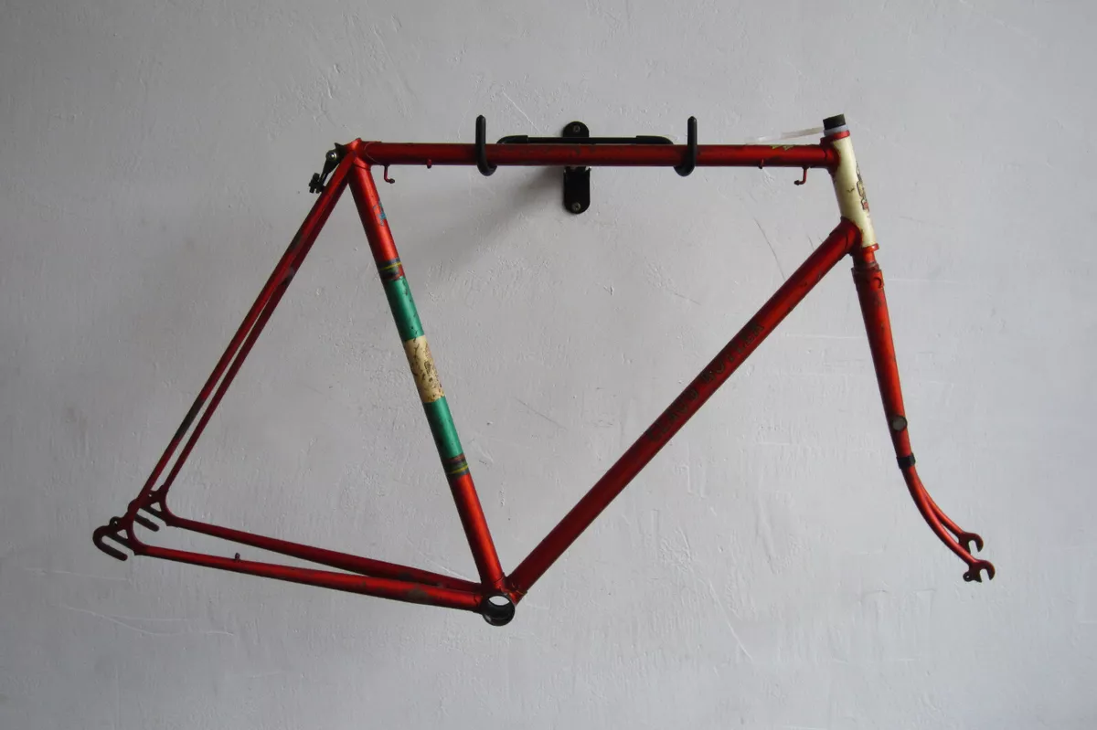 Claud butler hotsell vintage bike