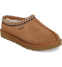 tasman uggs womens