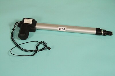 Motor  Deltadrive für Hoyer Patientenlifter #8766