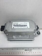 JAGUAR 4R83-9G768-BB ADAPTIVE CRUISE CONTROL SENSOR