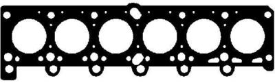 ELRING 694.011 Head Gasket For Bertone BMW 3 5 Z1 EAN 4041248075579