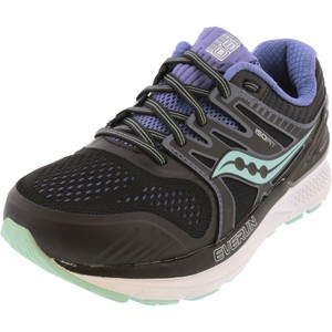 saucony women's redeemer iso 2