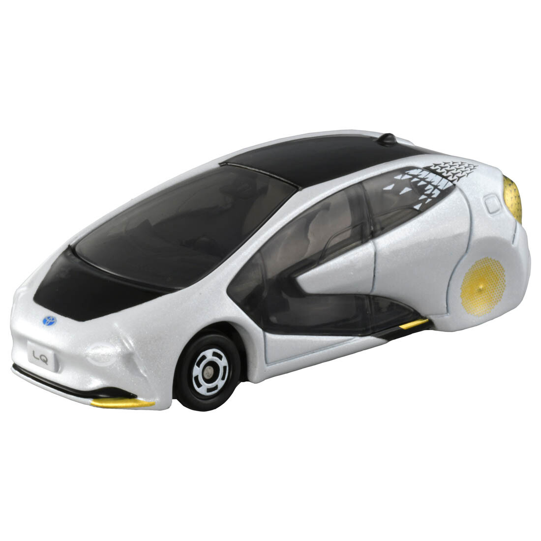 Takara Tomy - ※riさま専用画面です。 Takara Tomy - ※riさま専用画面です。 Takara Tomy / Tomica