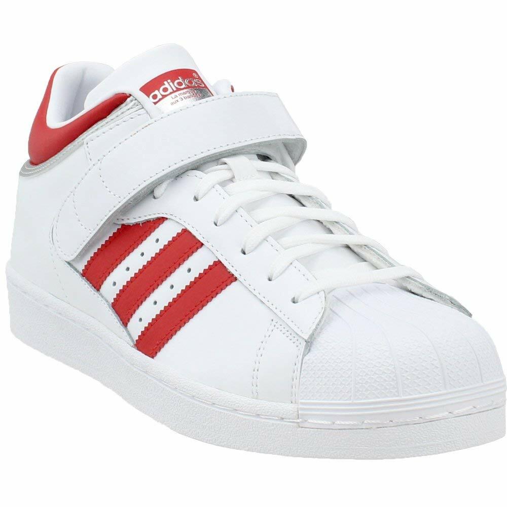 adidas superstar by9177