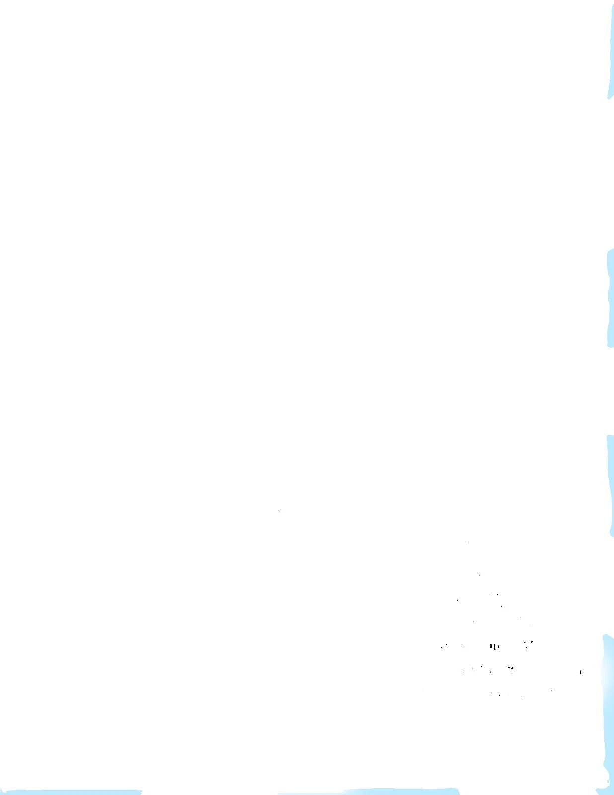 Partituras de Grabadora partituras y cancioneros