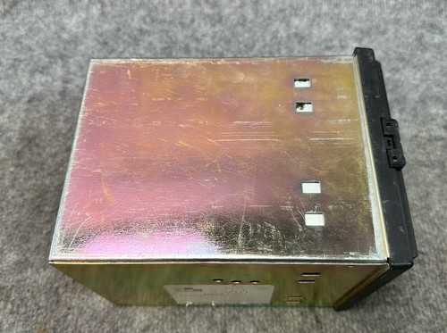 Honeywell eZtrend V5 TVEZ-2-6-E-000-0-0G000P-00 - Bild 7 von 10