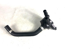 Pompe à eau Kia SPORTAGE