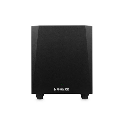 ADAM Audio T10S 10-дюймовый активный студийный сабвуфер