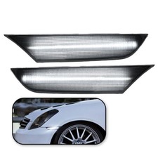 Pare-choc avant Infiniti G35