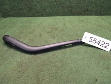 Wischerarm hinten Nissan Note (E11) 1,4i 65kW BJ.2007 39873