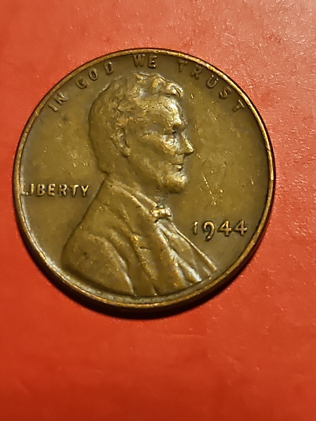 Picture 4 of 4