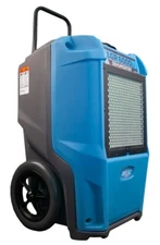 Dri-Eaz LGR 6000Li Portable Dehumidifier