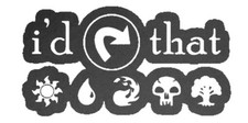 Vinyl Decal Sticker Car Truck Window - MTG Ma...