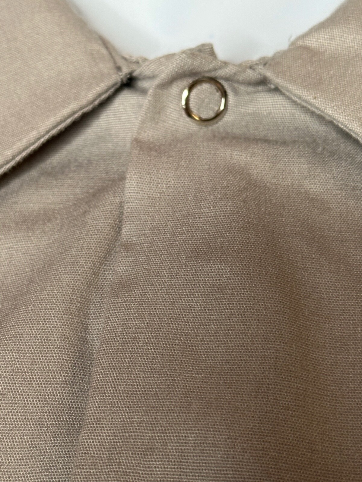 Picture 5 of 11