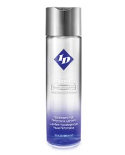 Id Free Water Based Lubricant Personal Lubricant 8.5 Oz