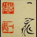 Foto 7 di 12