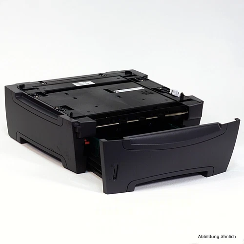 Original LEXMARK 28S0803 Papierzuführung 550 Blatt E250 E350 E352 E450  neu OVP