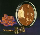 ELMER GANTRY'S VELVET OPERA -ELMER GANTRY'S VELVET OPERA (CD 2010)*6 BONUS TRKS*