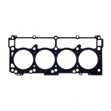 Cometic C5467-051 Dodge Hemi 5.7l 3.950in Bore .051 Inch Mls Rhs Head Gasket
