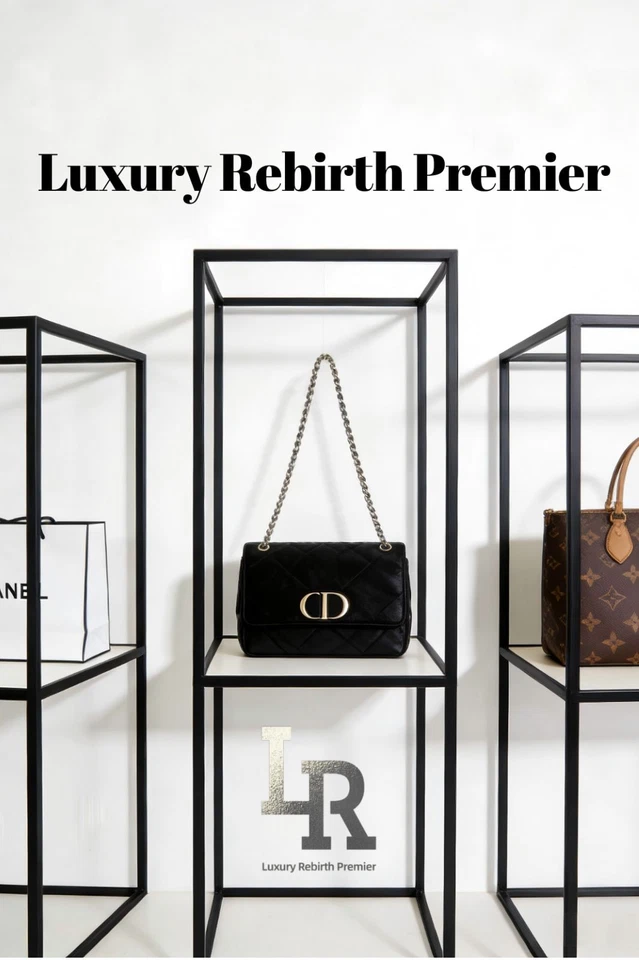 🔥20% OFF on Everything🔥B!G DEAL! Chanel, LV, Dior on SALE Now!❤️✨