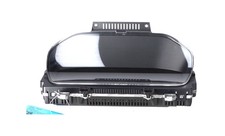 Compteur Volvo XC90