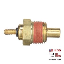 806490T Water Temperature Sender Unit for MerCruiser Sterndrives and Inboard