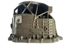 Used Dodge G56 Tail Housing Used Dodge G56 Tail Housing
