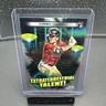2023 Topps Chrome Cosmic Corbin Carroll Extraterrestrial Talent Rookie RC -285