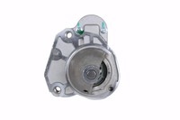 Walker Anlasser Starter 1.3 Kw FüR Jeep Cherokee 3.2 V6 4X4 Lancia Voyager