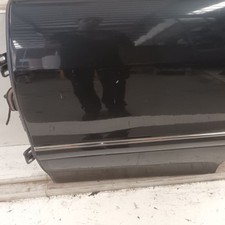 tür hinten links 3024658 MERCEDES CLASE S W220 BERLINA 320 CDI 220.026 1999 tür hinten links 3024658 MERCEDES CLASE S W220 BERLINA 320 CDI 220.026 1999