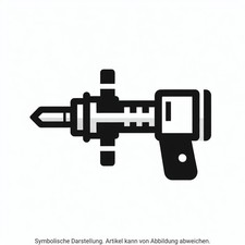 DELPHI Reparatursatz Einspritzdüse 5641934-12B1 für RENAULT KANGOO KC0 FC0 Bus 2