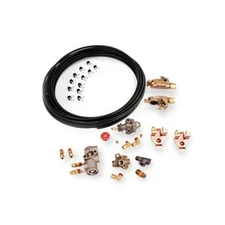 Velvac - 131016 - Air Tractor Control Kit.